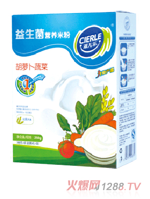 �̃����������I(y��ng)�B(y��ng)�׷ۺ��}���߲�