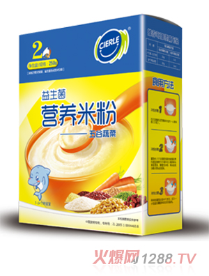 �̃����������I(y��ng)�B(y��ng)�׷�����߲�