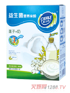 �̃����������I(y��ng)�B(y��ng)�׷�ɏ��+��