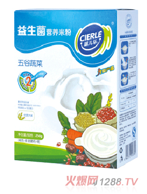 �̃����������I(y��ng)�B(y��ng)�׷�����߲�