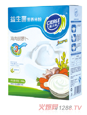 �̃����������I(y��ng)�B(y��ng)�׷��u����}��