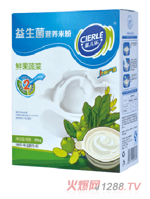 �̃����������I(y��ng)�B(y��ng)�׷��r���߲˺��b