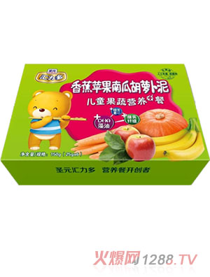 ʥԪ�R�����㽶�O(p��ng)���ϹϺ��}����ͯ���ߠI(y��ng)�B(y��ng)����(li��n)��