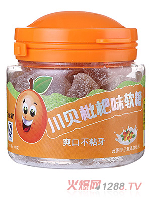 ����������֭ܛ��