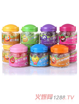 ������ܛ�ǽM��