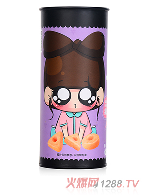 �������