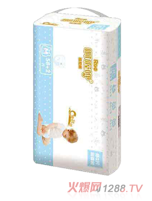 ���������ѝM60Ƭ