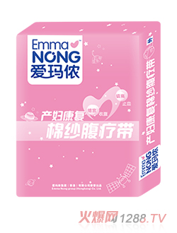 ��(��i)���z��(��i)���z�޼�������