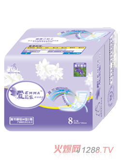 ��(��i)���z�S��˲��M��2���l(w��i)����