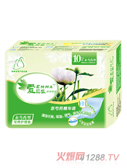 ��(��i)���z����ˎ���o(h��)��|