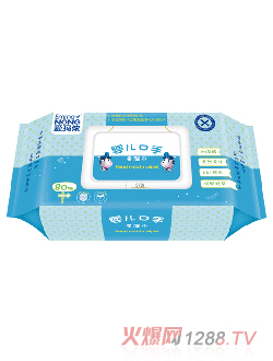 �۬��z�۬��zyinge��������