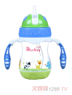 ����PP������ˮ��180ml�{ɫ