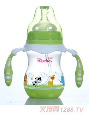 ��(l��)��180ml���ڏ�PP��ƿ�Gɫ