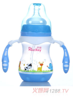 ��(l��)��180ml���ڏ�PP��ƿ�{(l��n)ɫ