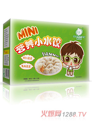 ���I�B(y��ng)Сˮ��r���߲�+�~���߲�