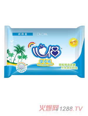 �ĂH�W(xu��)��ѝԇ���b��