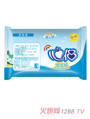 �ĂH�W(xu��)��ѝԇ���b��