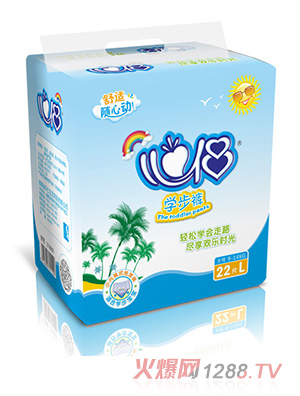 �ĂH�W(xu��)��ѝL22Ƭ