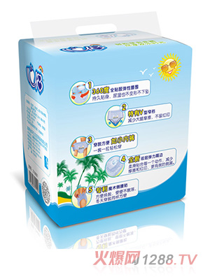 �ĂH�W(xu��)��ѝ��