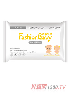 �r��ؐ��yinge����ѝԇ���b��