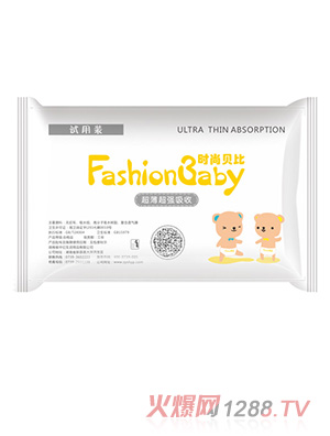 �r��ؐ��yinge����ѝԇ���b��