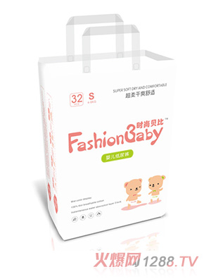 �r��ؐ��yinge����ѝS32Ƭ