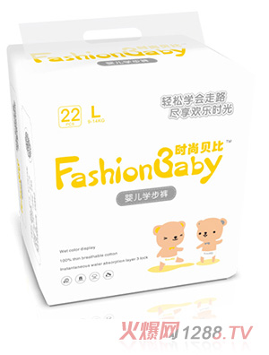 �r��ؐ��yinge�W��ѝL22Ƭ