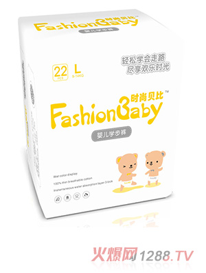 �r��ؐ��yinge�W��ѝL22Ƭ