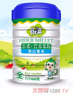 ֮ؐԴС�נI�B(y��ng)�׷��F -��ɽ޲��