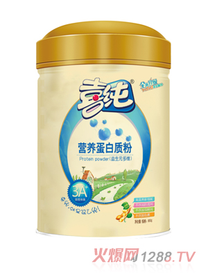 ϲ������Ԫ��S�I�B(y��ng)�����|(zh��)��