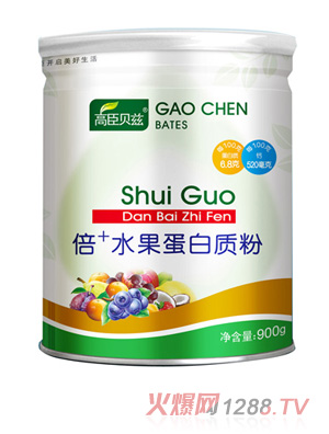 �߳�ؐƝ��+ˮ�������|(zh��)��