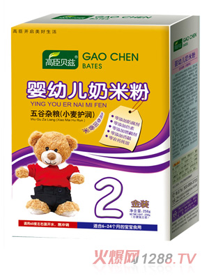 �߳�ؐƝ����s�Z��С���o(h��)����2�����׷�