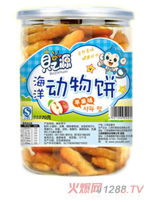 ֮ؐԴ������O��ζ