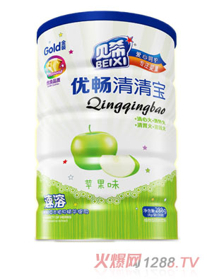 ؐϣ�������匚�F (t��ng)-��(y��u)��(�O��ζ)