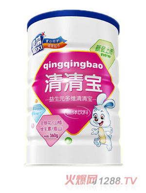 ؐϣ����Ԫ��S���匚�F (t��ng)