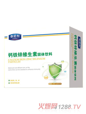 ̩˹���}�F�\�S���ع��w���