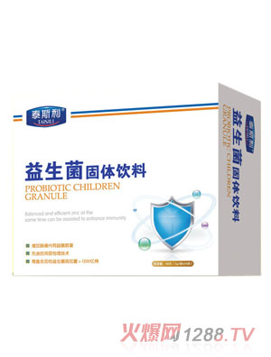 ̩˹�����������w���