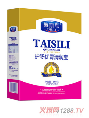 ̩˹���o(h��)�c��(y��u)θ�坙�����b