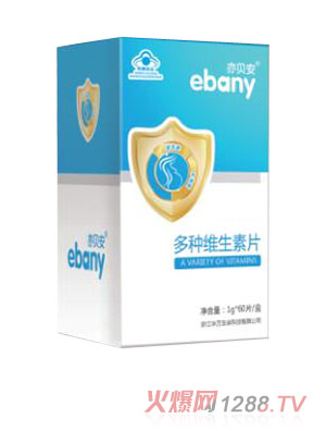 ��ؐ����N�S����Ƭ