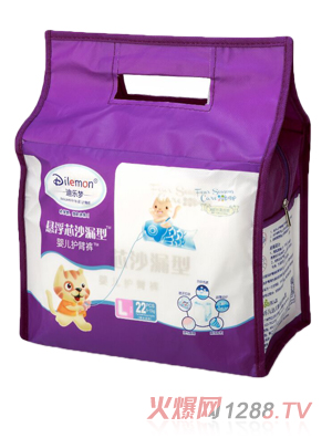 �Ϙ����ļ����o(h��)yinge�o(h��)��ѝL�a22Ƭ