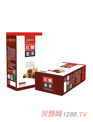 ������t�ǽ���