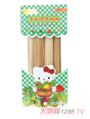 ���\ӛԭζ+���t��+���}����ζ�I�B(y��ng)��(x��)��