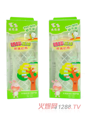 ʷ������ˤ���@������ƿ240ml