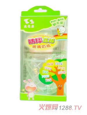 ʷ������ɫ��ˤ���@������ƿ120ml