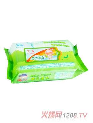 ʷ����80Ƭ�b���ɝ��