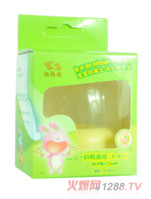 ʷ�����Sɫ��ƿ�w�M���˜ʿڣ�