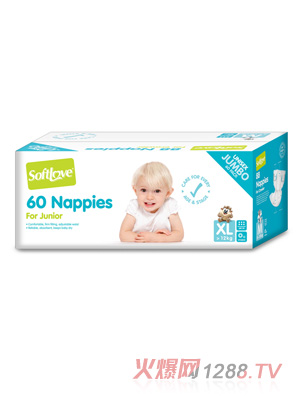 ����A�{ؐؐ��(gu��)�H�漈��ѝ(����)XL�a30Ƭ