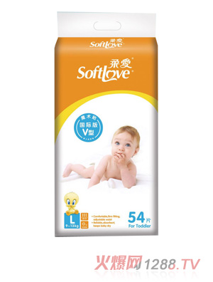 ����A�{��(l��)�@��(gu��)�H�漈��ѝL�a54Ƭ