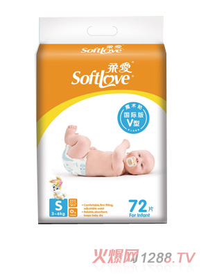 ����A�{��(l��)�@��(gu��)�H�漈��ѝS�a72Ƭ