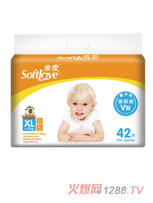 ����A�{��(l��)�@��(gu��)�H�漈��ѝXL�a42Ƭ